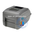 Thermal barcode printer GT800 GT800 203dpi thermal transfer printer